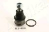 ASHIKA 73-04-408 Ball Joint